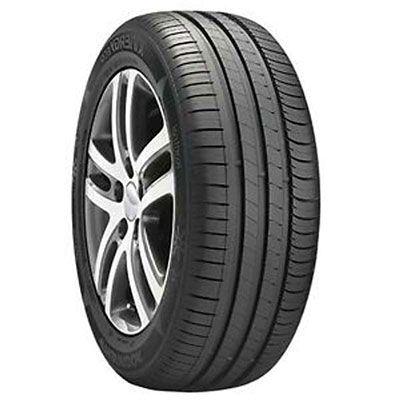 Hankook Kinergy ECO