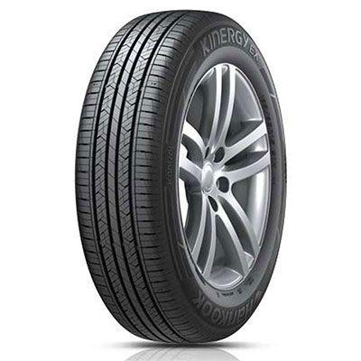 Hankook Kinergy EX