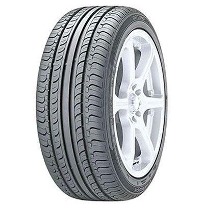 Hankook OPTIMO K415