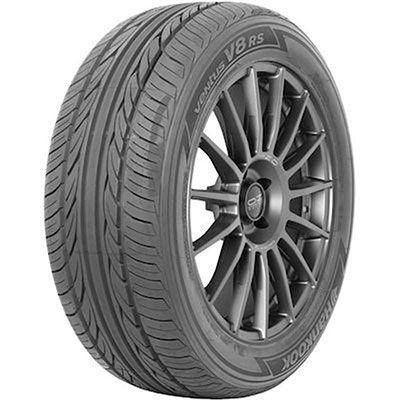 Hankook VENTUS V8RS