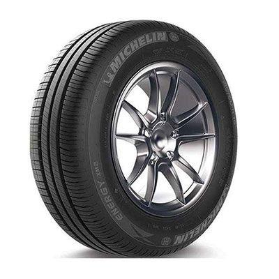 Michelin Energy XM2+