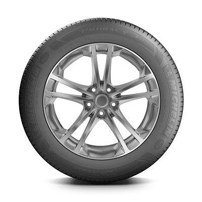 Michelin Primacy 3 ST SUV