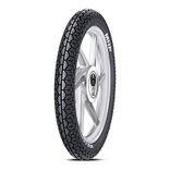 MRF Nylogrip 001