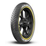 JK Smart Blaze BF32