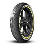 JK Smart Blaze BF33