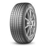 Kumho Solus KH32