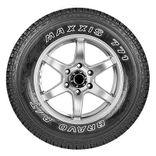 Maxxis AT-771