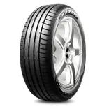 Maxxis S PRO