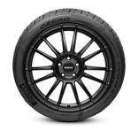 Pirelli P Zero Corsa System