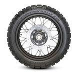 Pirelli Scorpion Rally STR