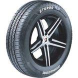 Bridgestone Sturdo