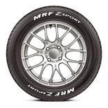 MRF ZSPORT