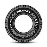 CEAT Buland Mile