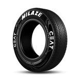 CEAT MILAZE (SUV)