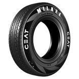 CEAT MILAZE