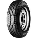 Falken Linam R51 LT