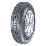 Falken SINCERA SN845