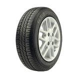 Goodyear GT3