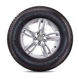 Michelin LTX Force