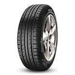 Apollo Alnac 195/70 R14 91H