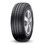 Apollo Altrust 215/65 R16 109T