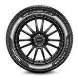 Pirelli Cinturato P1 Verde 185/55 R16 87H