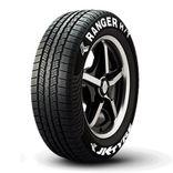 JK Ranger H/T 215/60 R17 96H