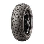 Pirelli MT60 TM 100/90 R17 60P M/C