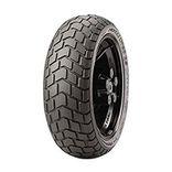 Pirelli MT60 TM RS