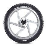 MRF Masseter-FX 80/90 R18