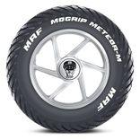 MRF MoGrip Meteor M