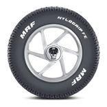 MRF Nylogrip FE 90/100 R10