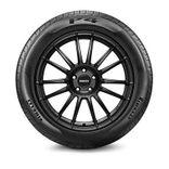Pirelli P4 FOUR SEASONS 185/65 R14 86H