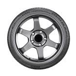 Pirelli P ZEROROSSO MO 225/45 R17 94W