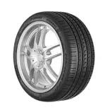 Pirelli P Zero Rosso 275/35 R20 102Y