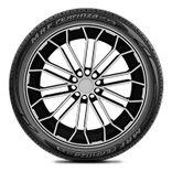 MRF Perfinza CLX1 225/55 R16 95W