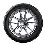 Michelin Primacy 4 ST