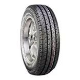 UltraMile UM 787 LT 155 R13