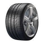 Pirelli XL ROSO BC 275/40 ZR19 105Y