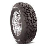 MRF ZGP 215/75 R15