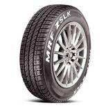 MRF ZSLK 155/70 R13