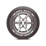 MRF ZVTS 175/70 R14 84T