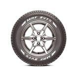 MRF ZVTS A1 155/65 R14 75S