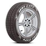 MRF ZVTV 185/65 R15 88S