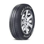 MRF ZWYDE 175/60 R13