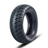 MRF Zapper D (Scooter) 100/90 R10