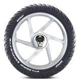 MRF Zapper YM 2.75/18
