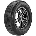 Bridgestone PREMIUM CAB