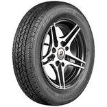 Bridgestone S322