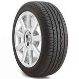 Bridgestone TURANZA AR20